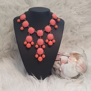 2/$10 | Jewelry | Necklace